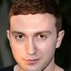 Daryl Sabara