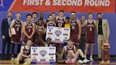 Sixteen things to know about Evangel hoops heading into NAIA Sweet 16 in Kansas City