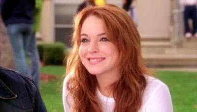 Lindsay Lohan Net Worth 2024: How Much Money Does She Make?