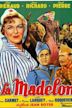 Madelon (film)