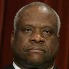 Clarence Thomas