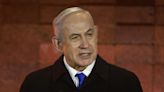 Benjamin Netanyahu confronted with ultimatum and deadline