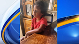 New Iberia Police seek help in find missing 9-year old