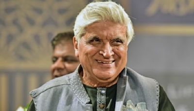 Javed Akhtar Purchases Luxurious Apartment Worth ₹7.78 Crore In Mumbai's Juhu