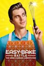 Easy-Bake Battle