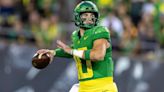 How old is Bo Nix? How Oregon star can join Brandon Weeden, other oldest QBs drafted in Round 1 | Sporting News Canada