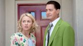 Kyle MacLachlan Agrees His ‘Twin Peaks: The Return’ Character Was Brat-Coded: “We Set The Trend”