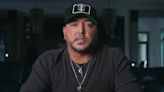 Jason Aldean Recalls in Harrowing Detail the 2017 Vegas Shooting in '11 Minutes' Doc