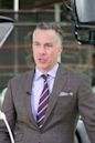 Jim Sciutto