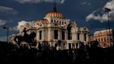 Hasta 10 años de prisión: así proponen castigar actos de vandalismo a monumentos históricos