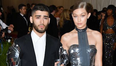 Is the Met Gala Cursed? 13 Couples Who Broke Up After Making Their Debut at the Event