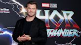 'We're All Sort Of Waiting': Chris Hemsworth Sheds Light On Thor's Possible Future In The MCU During SDCC 2024