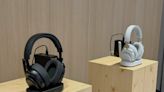 Fractal Design 進軍週邊產品 首次推出耳機及電競椅