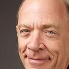 J. K. Simmons