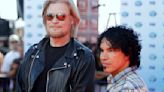 Hall and Oates’ Lawsuit Mystery Solved