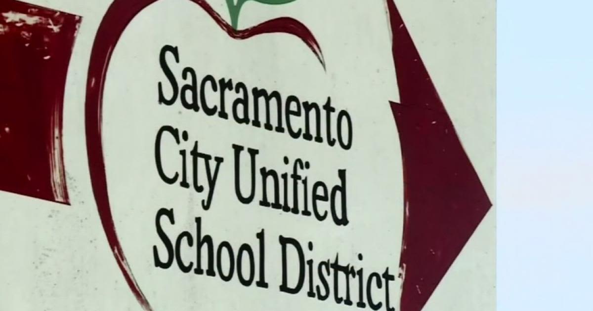 Sacramento City Unified to start next 2 school years early. Here's when school will start