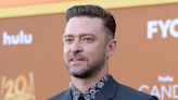 Justin Timberlake’s Alleged Conversation With a Cop After During His Arrest Reveals His Main Concern