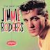Best of Jimmie Rodgers [Rhino]