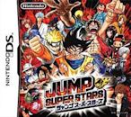 Jump Super Stars