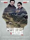 Meurtres dans le Cantal