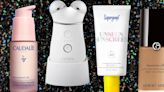 HuffPost Readers' Must-Have Picks From Sephora's Savings Event