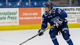 Montreal Canadiens draft Aatos Koivu, Saku Koivu’s son | Offside