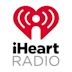 IHeartRadio