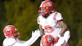 High school football transfer | Rome Cox returns to GlenOak from Canton South