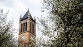 Iowa regents rolled over on DEI, so university presidents must resist 'anti-woke' attacks