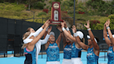 Waves women’s tennis advances to NCAA quarterfinals • The Malibu Times