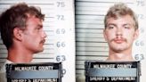 Jeffrey Dahmer's Ohio connections: What the Netflix series mentions, and what is true