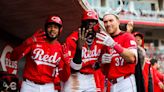 'It all started with Elly': How the Reds plan to win big around MLB's most exciting player