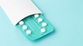 First Company Applies to Make Birth Control Pill Available Without a Prescription in the U.S.