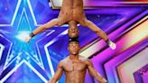 ‘America’s Got Talent’ season 18 finalists ranked: Ramadhani Brothers SHOULD be the next champion