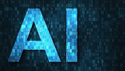 AI軟件需求加速增長! 企業級AI領頭羊C3.ai(AI.US)業績展望超預期