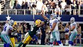 NFL Sunday schedule: How to watch Packers-Cowboys, Rams-Lions NFL Playoffs games on TV