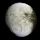 Iapetus