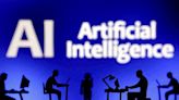 AI fuels cloud computing boom for tech giants