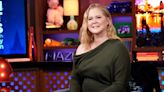 Amy Schumer Shares Opinion on Barbie and Oppenheimer