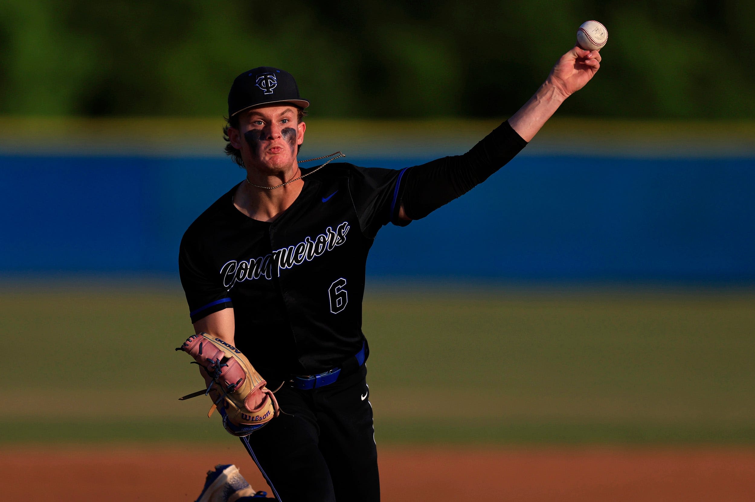Who's in, who's out? FHSAA announces Northeast Florida baseball district brackets
