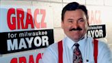 Bice: Ex-candidate Greg Gracz runs for office again 32 years after allegations he exposed himself