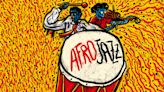 Viene el Afrojazz, una fusión de jazz y música afroboliviana - El Diario - Bolivia