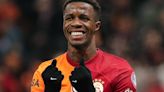 Zaha 'keen on Premier League return' as ex-Man Utd ace available for bargain fee