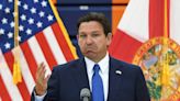 Trump se reúne con DeSantis, su antiguo rival, en Florida para sumar fuerzas