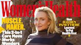 Hayden Panettiere Is 'Looking Forward' to One Day Talking to Daughter Kaya About Her 'Struggles'