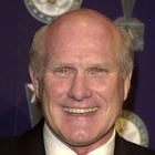 Terry Bradshaw