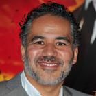 John Ortiz