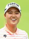 Minjee Lee