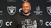 Las Vegas Raiders Insider Podcast Answer Varrious Silver and Black Questions