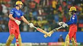 RCB's IPL Playoff record - Matches won, lost, highest scores and playoff history for Royal Challengers Bengaluru | Sporting News India